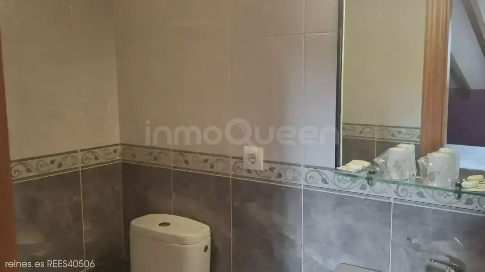 9 soveværelse Finca/Landehus til salg i Val de San Vicente - € 695.000 (Ref: 9758259)