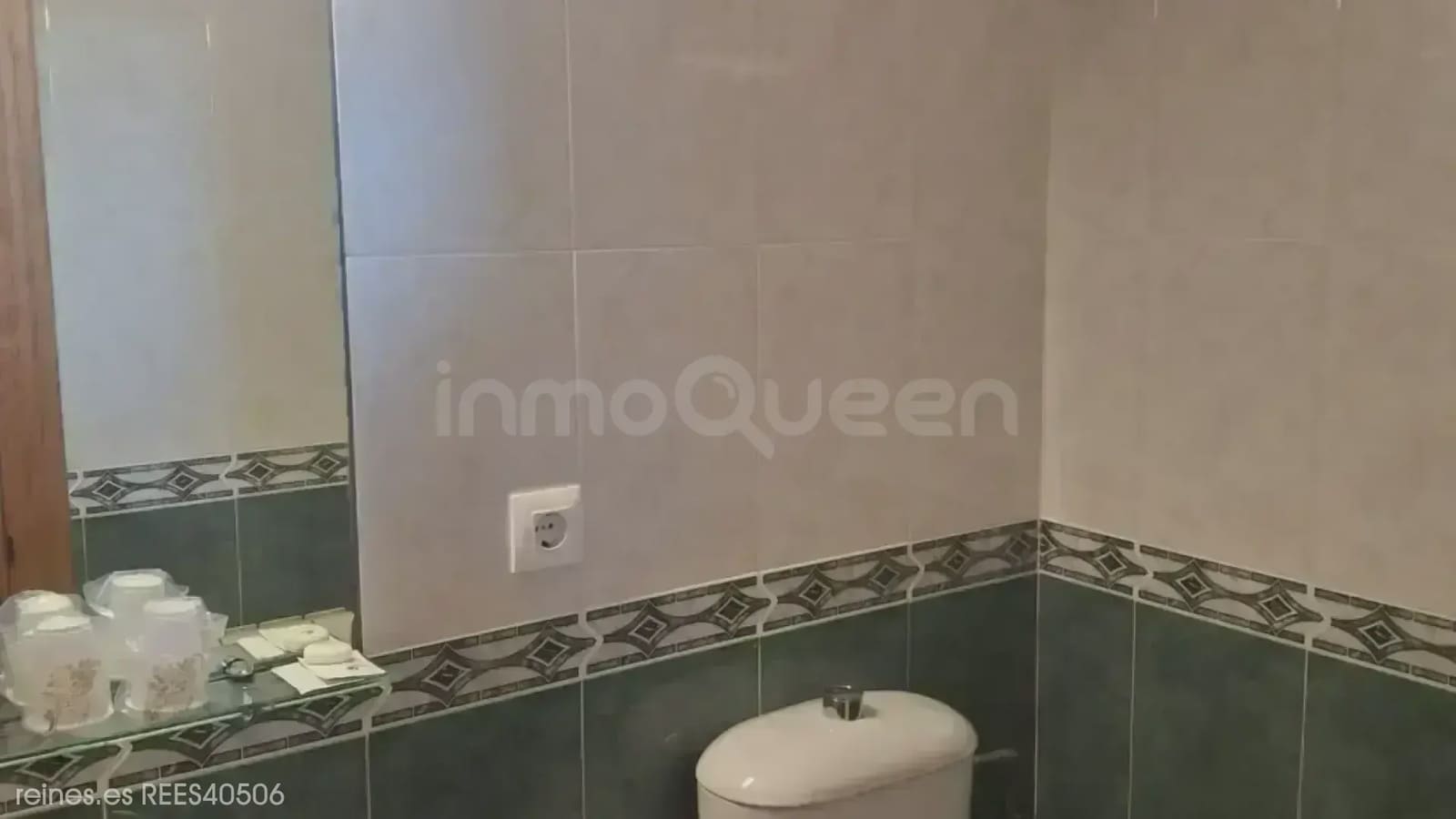 9 soveværelse Finca/Landehus til salg i Val de San Vicente - € 695.000 (Ref: 9758259)