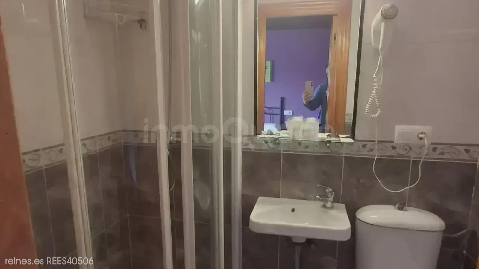 9 soveværelse Finca/Landehus til salg i Val de San Vicente - € 695.000 (Ref: 9758259)