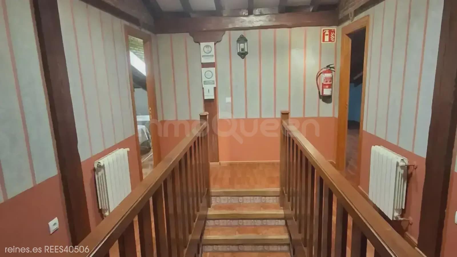 9 soveværelse Finca/Landehus til salg i Val de San Vicente - € 695.000 (Ref: 9758259)