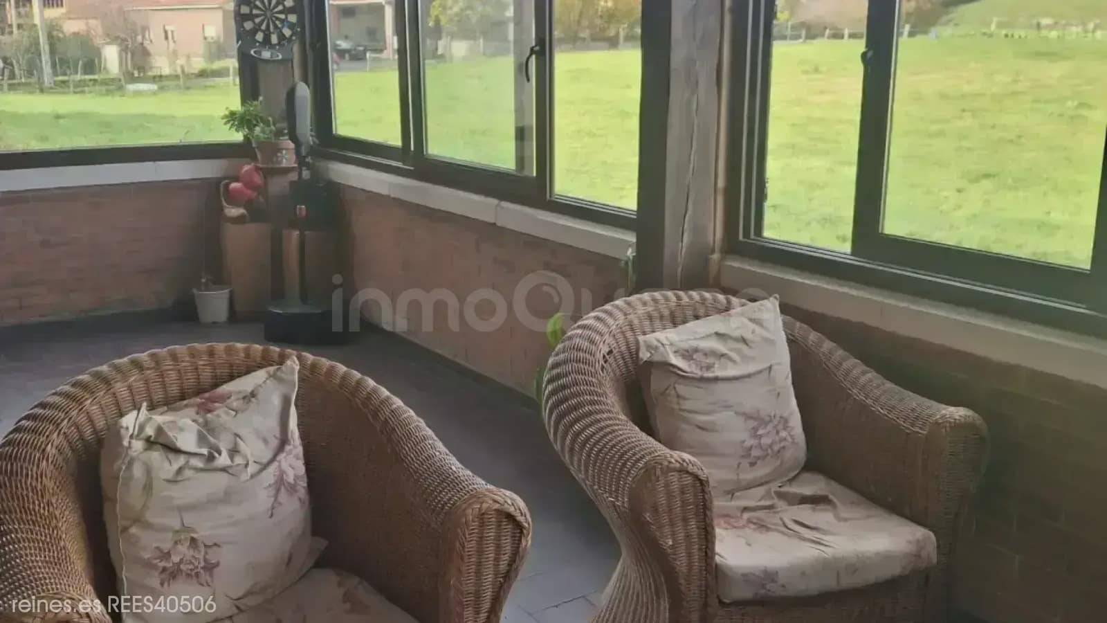 9 soveværelse Finca/Landehus til salg i Val de San Vicente - € 695.000 (Ref: 9758259)