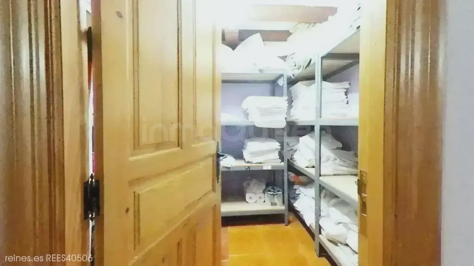 9 soveværelse Finca/Landehus til salg i Val de San Vicente - € 695.000 (Ref: 9758259)