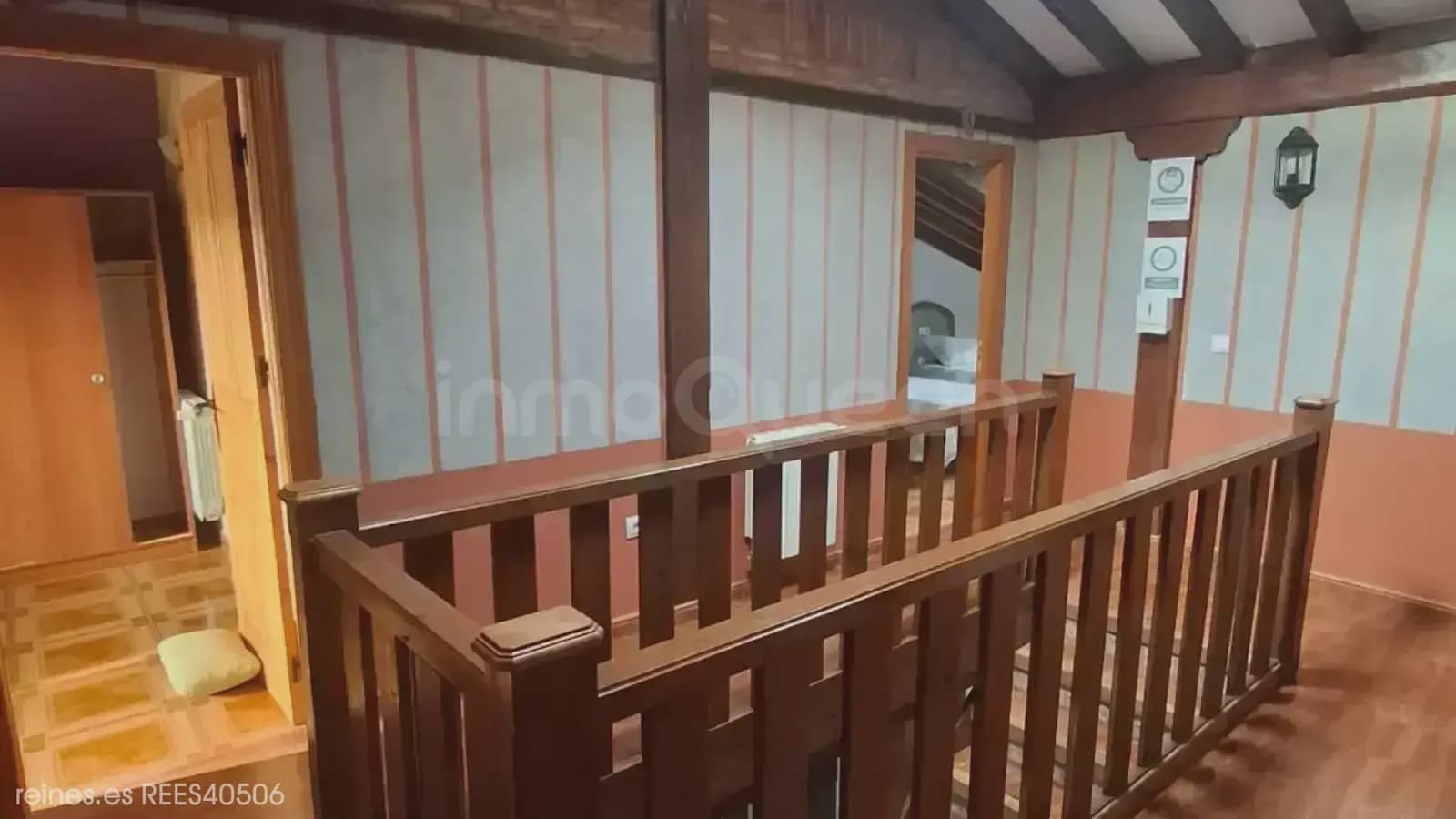 9 soveværelse Finca/Landehus til salg i Val de San Vicente - € 695.000 (Ref: 9758259)