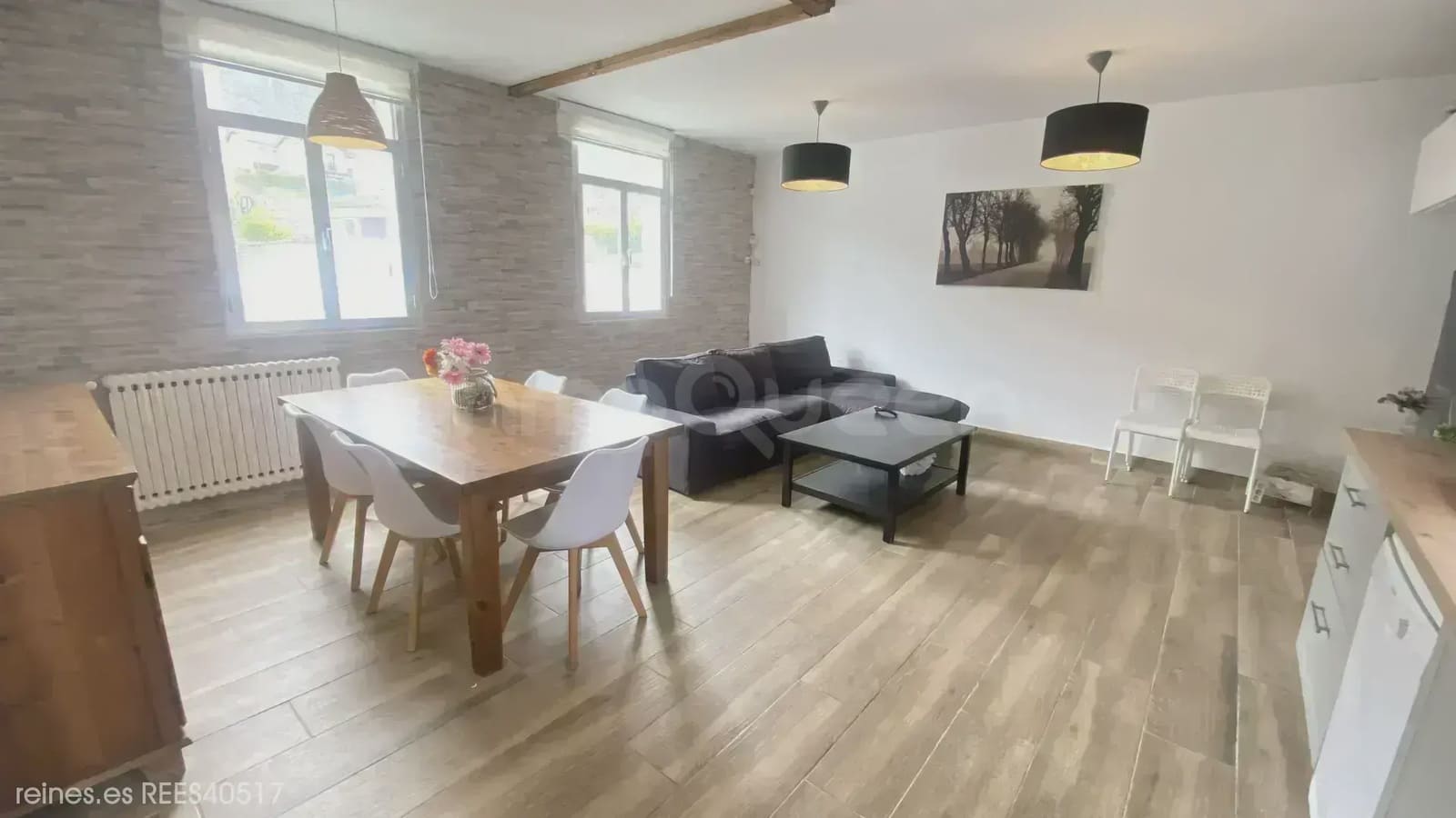 6 soverom Finca/Herregård til salgs i Val de San Vicente - € 395 000 (Ref: 9758260)