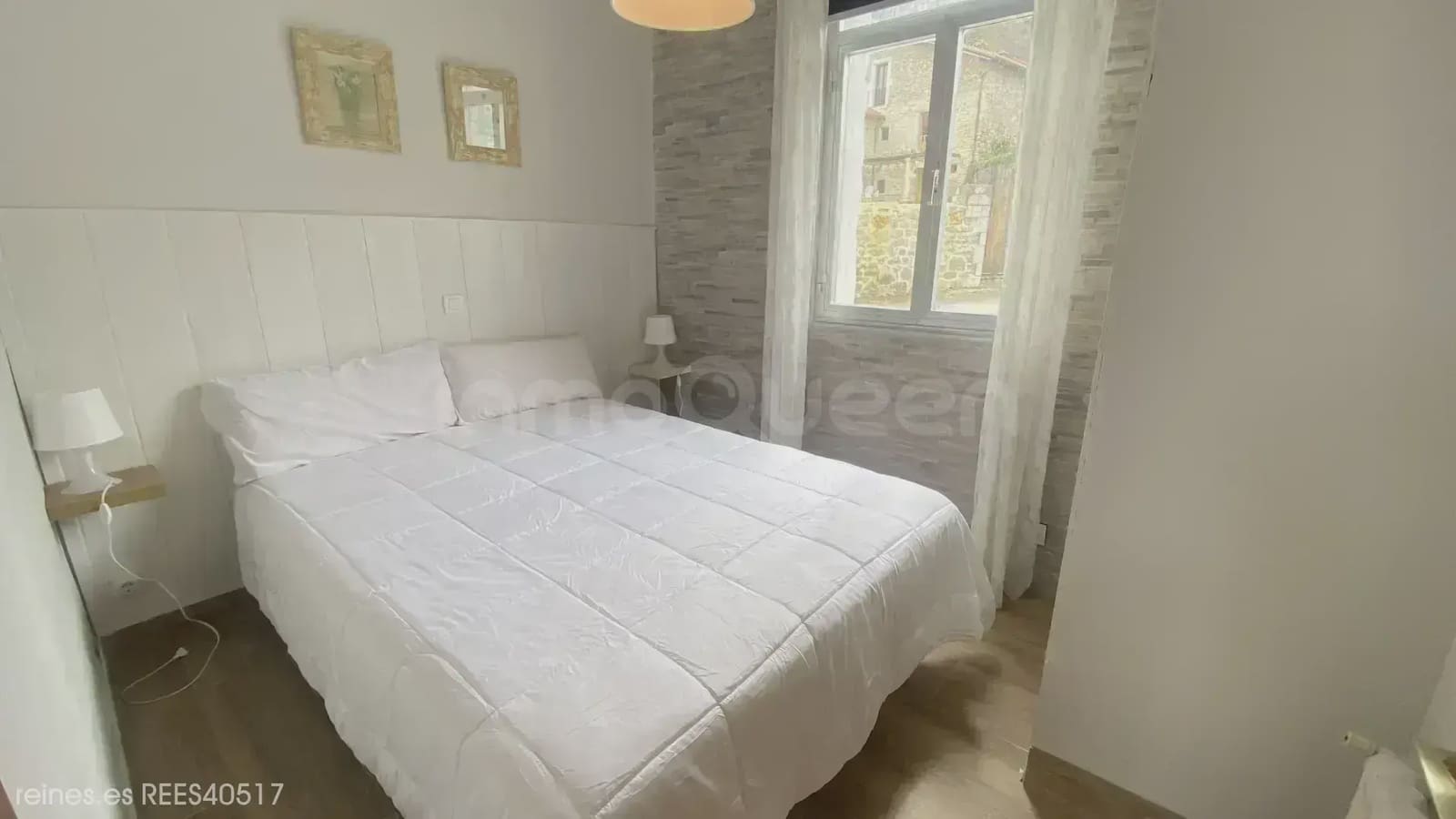 6 soverom Finca/Herregård til salgs i Val de San Vicente - € 395 000 (Ref: 9758260)