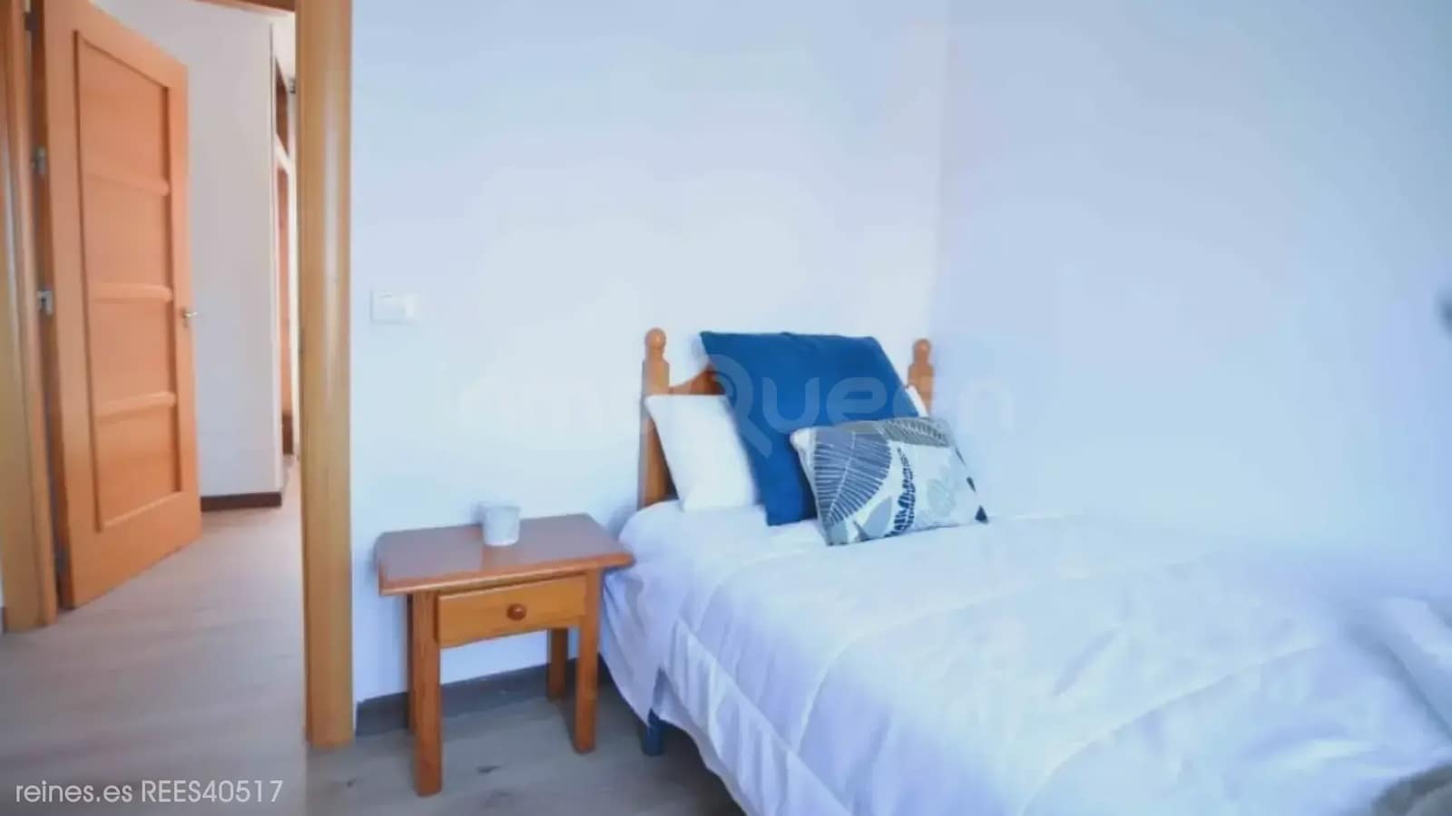 6 soverom Finca/Herregård til salgs i Val de San Vicente - € 395 000 (Ref: 9758260)