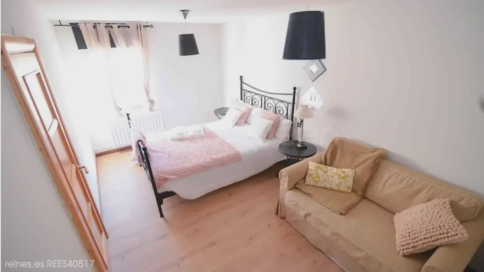 6 soverom Finca/Herregård til salgs i Val de San Vicente - € 395 000 (Ref: 9758260)