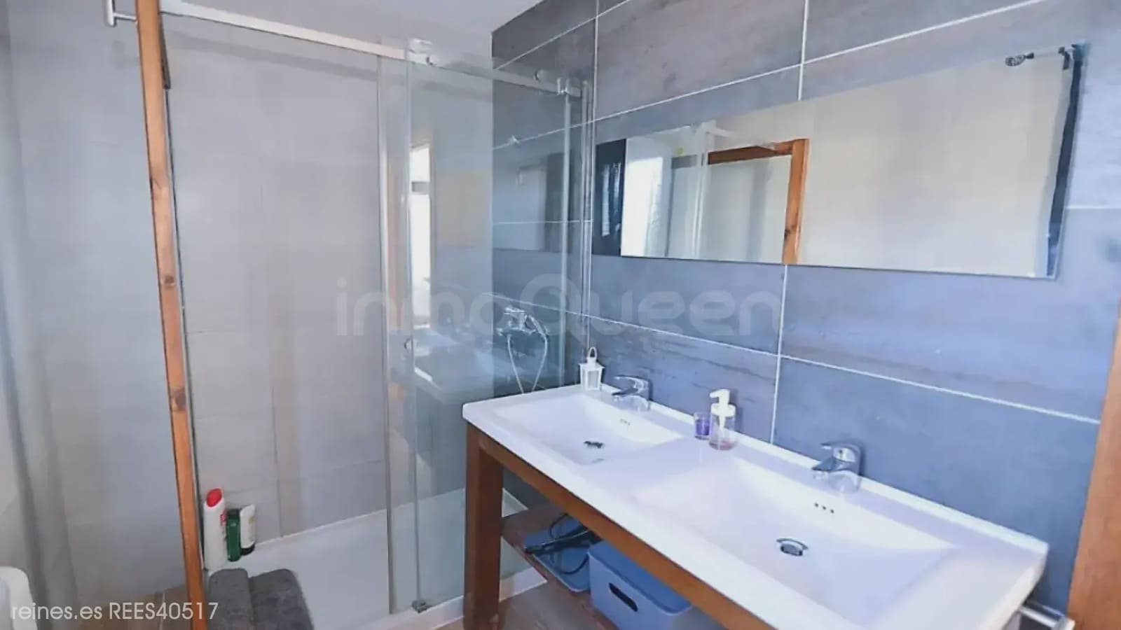 6 soverom Finca/Herregård til salgs i Val de San Vicente - € 395 000 (Ref: 9758260)