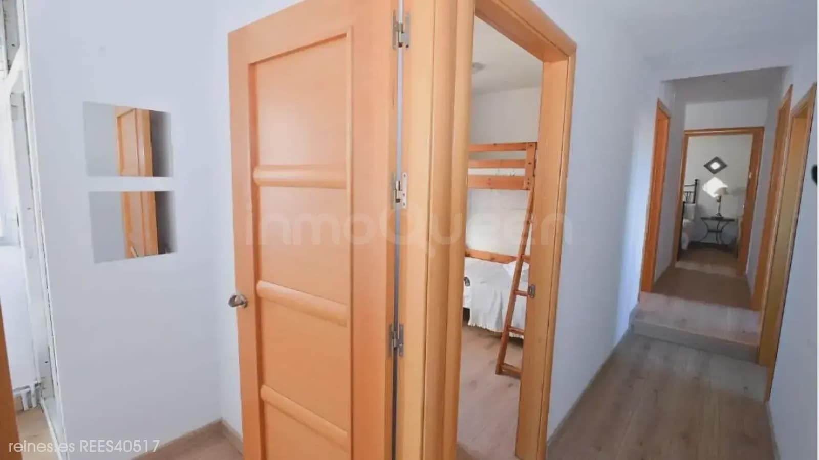 6 soverom Finca/Herregård til salgs i Val de San Vicente - € 395 000 (Ref: 9758260)