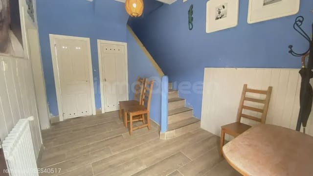 6 soveværelse Finca/Landehus til salg i Val de San Vicente - € 395.000 (Ref: 9758260)