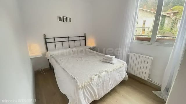 6 soveværelse Finca/Landehus til salg i Val de San Vicente - € 395.000 (Ref: 9758260)