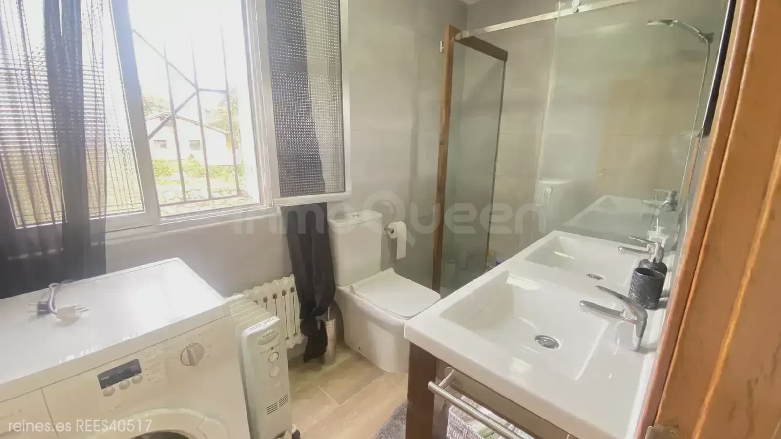 6 soverom Finca/Herregård til salgs i Val de San Vicente - € 395 000 (Ref: 9758260)