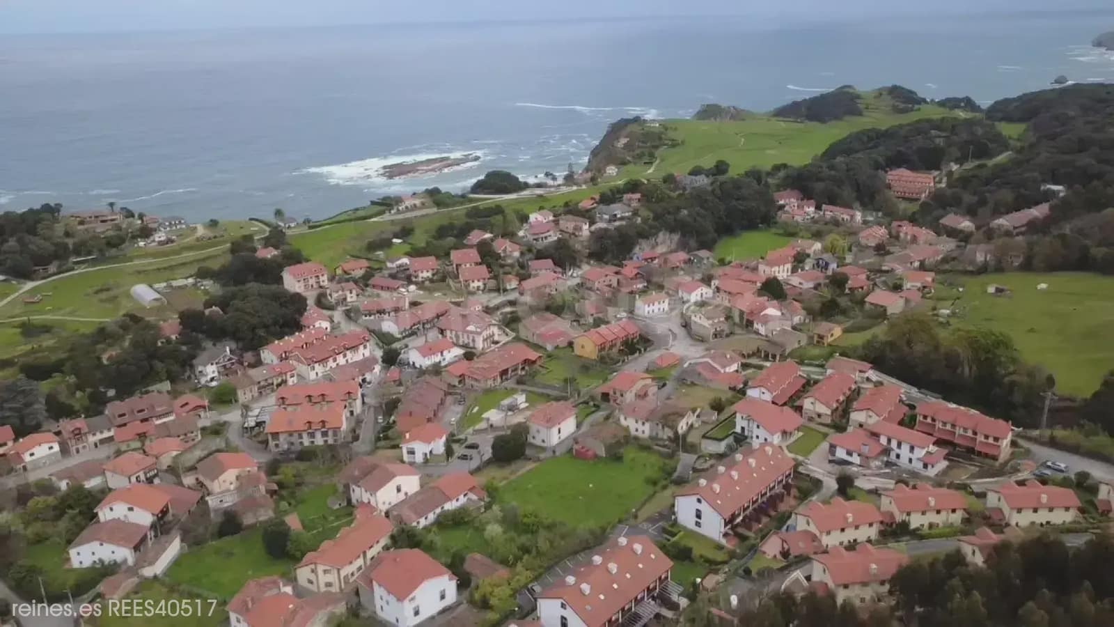 6 soverom Finca/Herregård til salgs i Val de San Vicente - € 395 000 (Ref: 9758260)