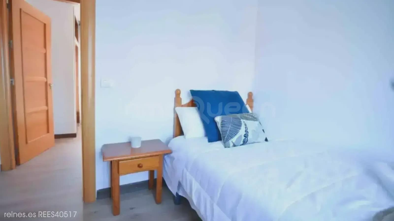 6 soveværelse Finca/Landehus til salg i Val de San Vicente - € 395.000 (Ref: 9758260)