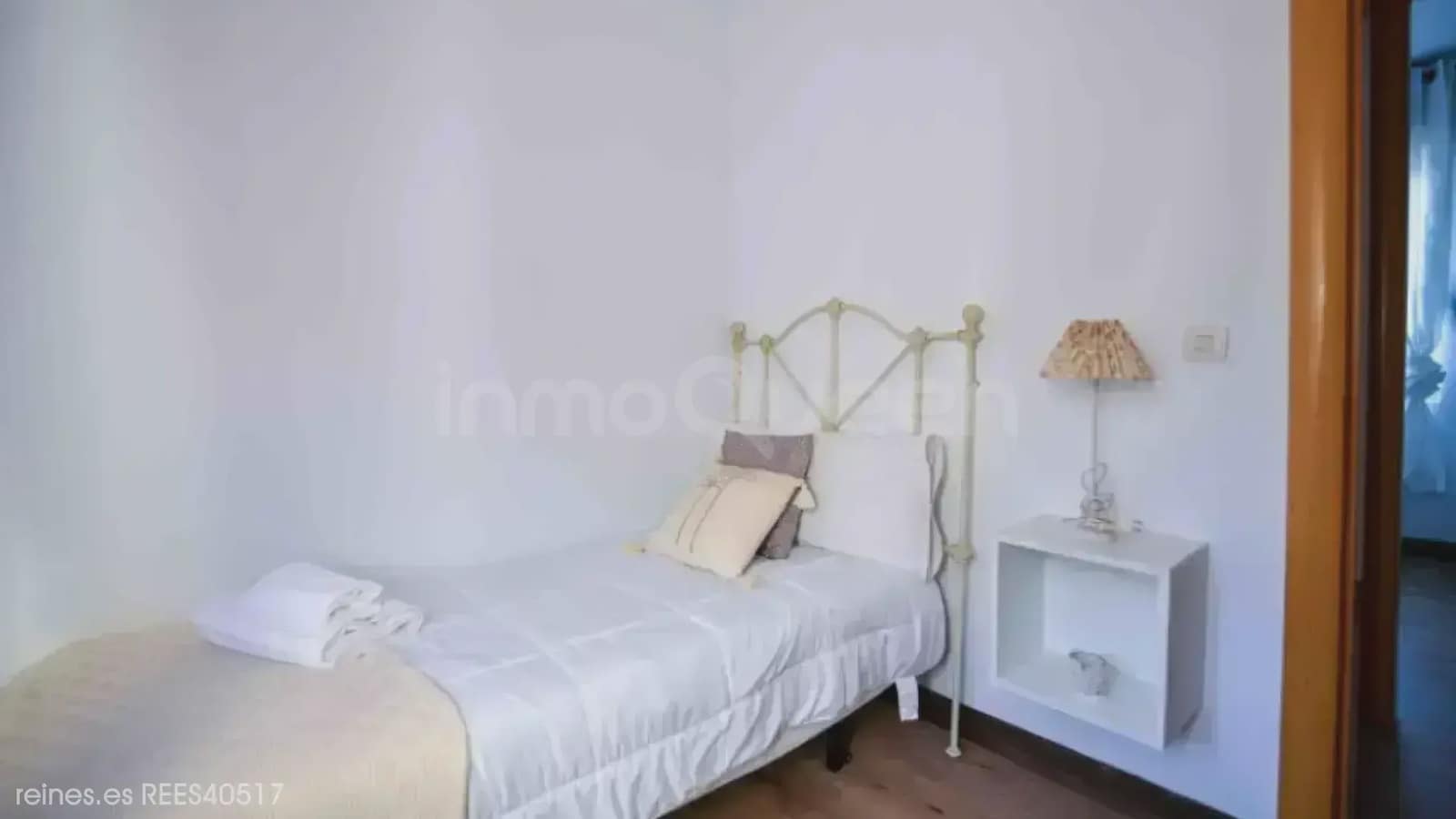 6 soveværelse Finca/Landehus til salg i Val de San Vicente - € 395.000 (Ref: 9758260)