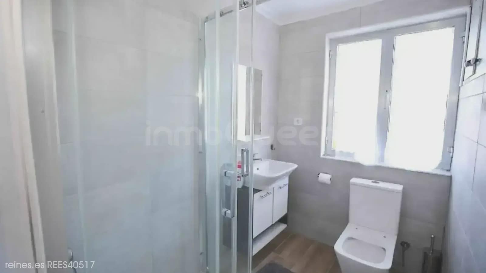 6 soveværelse Finca/Landehus til salg i Val de San Vicente - € 395.000 (Ref: 9758260)