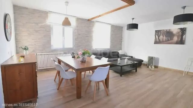 6 soverom Finca/Herregård til salgs i Val de San Vicente - € 395 000 (Ref: 9758260)