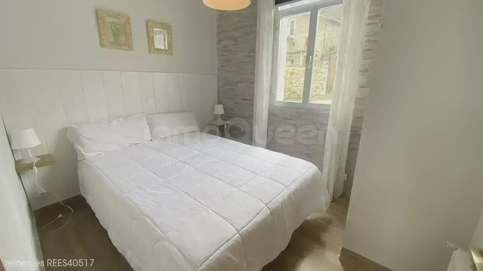 6 soveværelse Finca/Landehus til salg i Val de San Vicente - € 395.000 (Ref: 9758260)