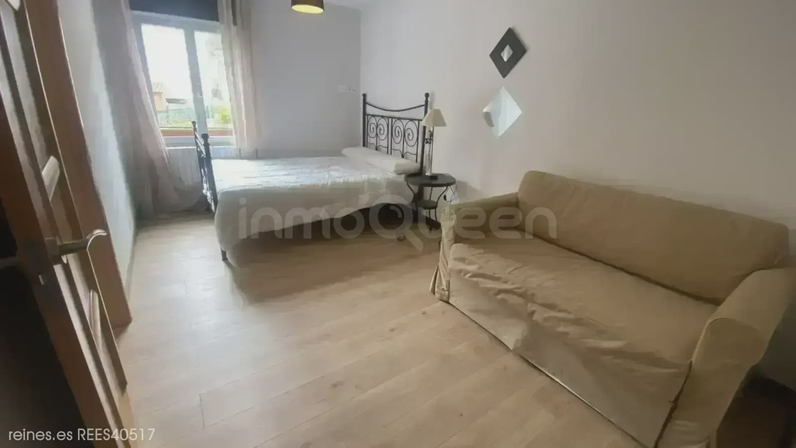 6 soveværelse Finca/Landehus til salg i Val de San Vicente - € 395.000 (Ref: 9758260)