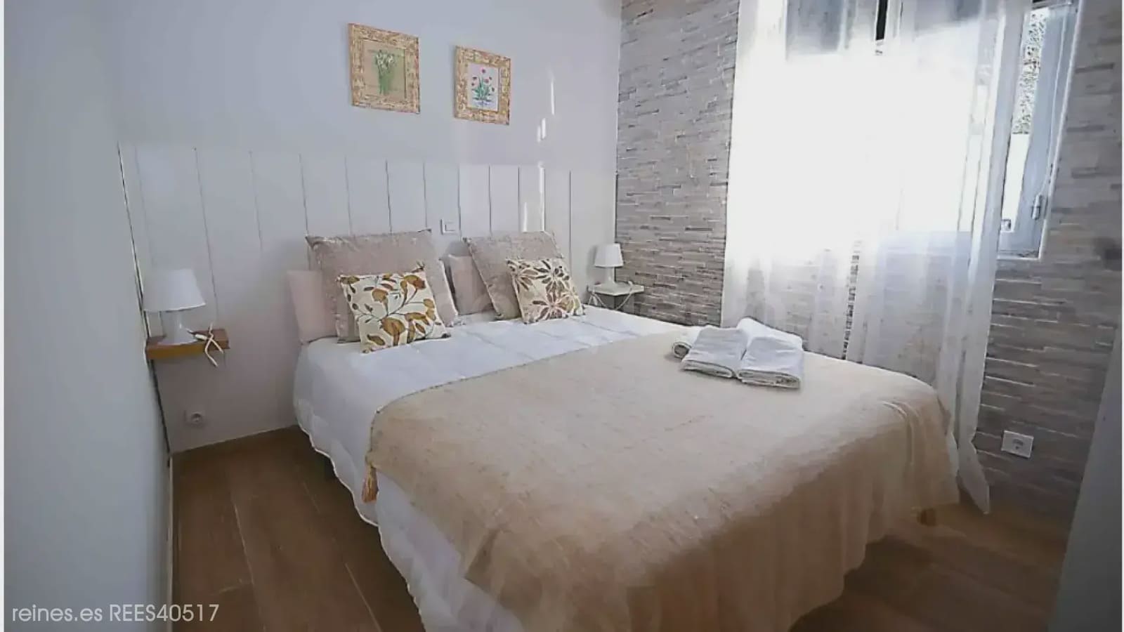 6 soveværelse Finca/Landehus til salg i Val de San Vicente - € 395.000 (Ref: 9758260)