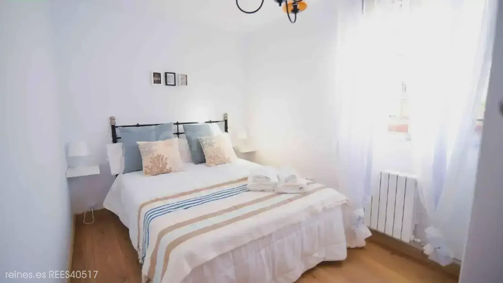 6 soveværelse Finca/Landehus til salg i Val de San Vicente - € 395.000 (Ref: 9758260)