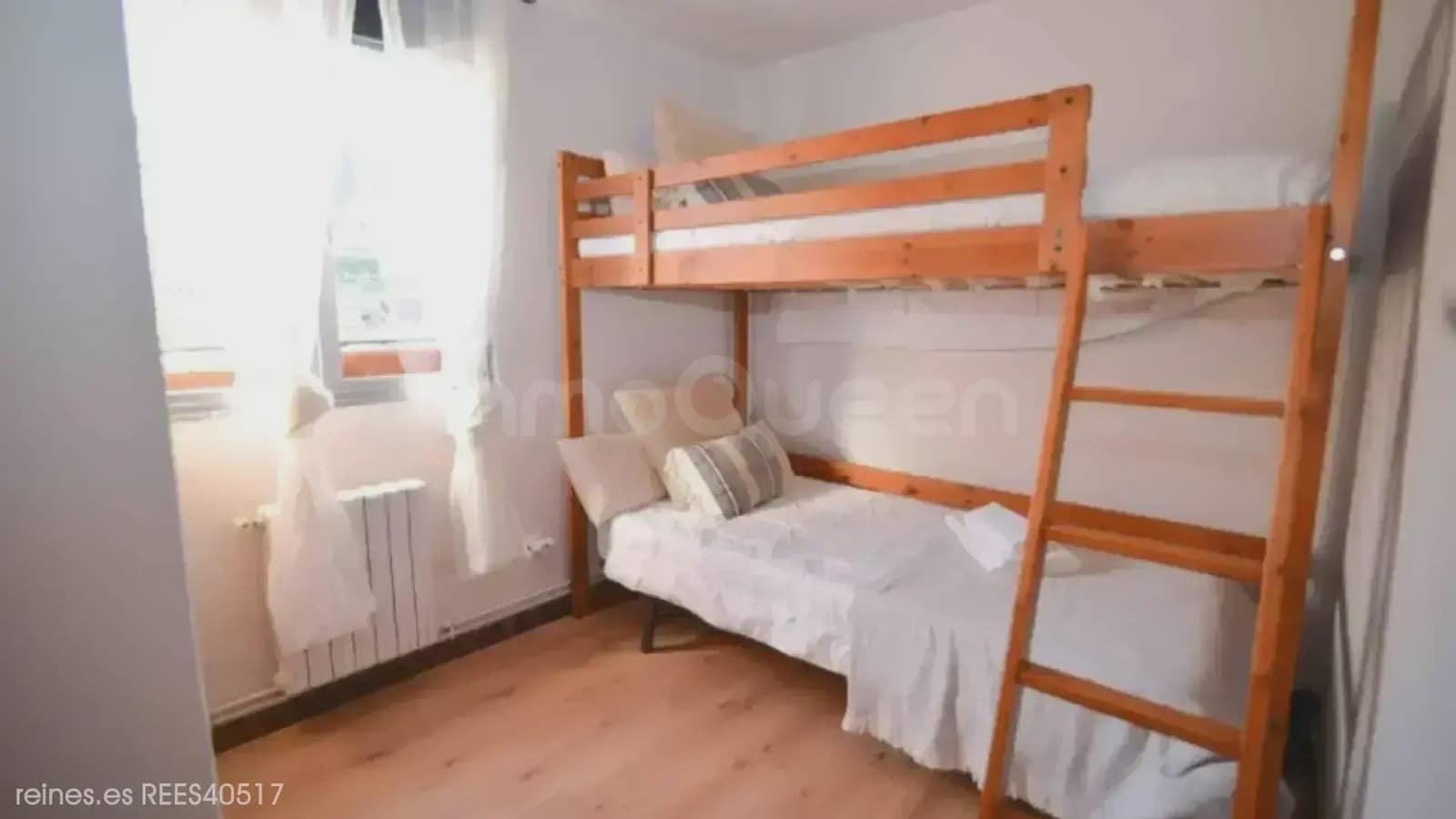 6 soveværelse Finca/Landehus til salg i Val de San Vicente - € 395.000 (Ref: 9758260)