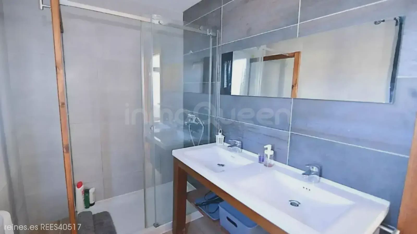 6 soveværelse Finca/Landehus til salg i Val de San Vicente - € 395.000 (Ref: 9758260)