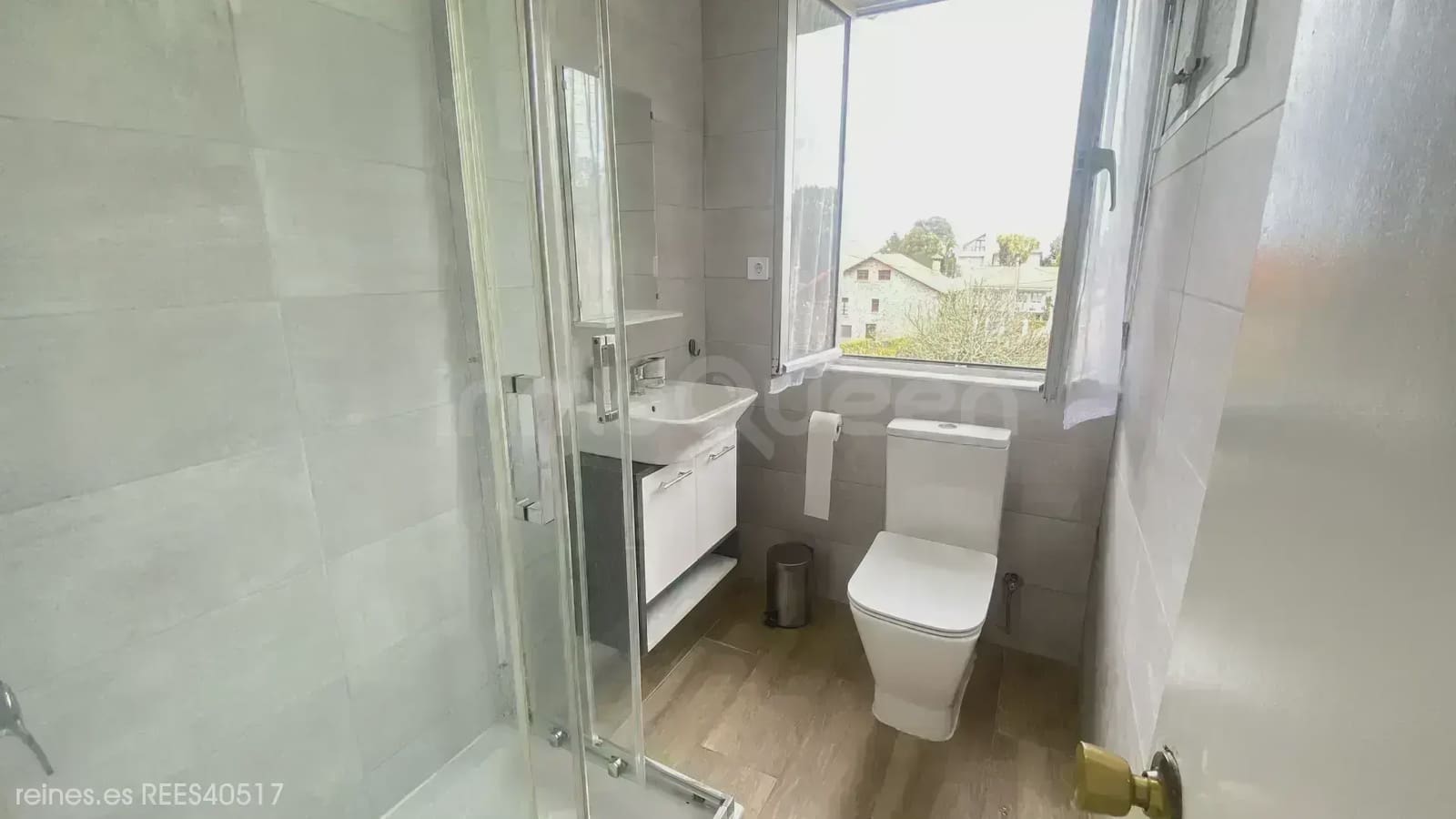 6 soveværelse Finca/Landehus til salg i Val de San Vicente - € 395.000 (Ref: 9758260)