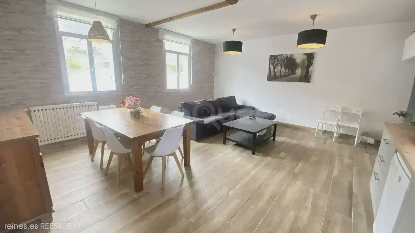 6 bedroom Finca/Country House for sale in Val de San Vicente - € 369,000 (Ref: 9758260)