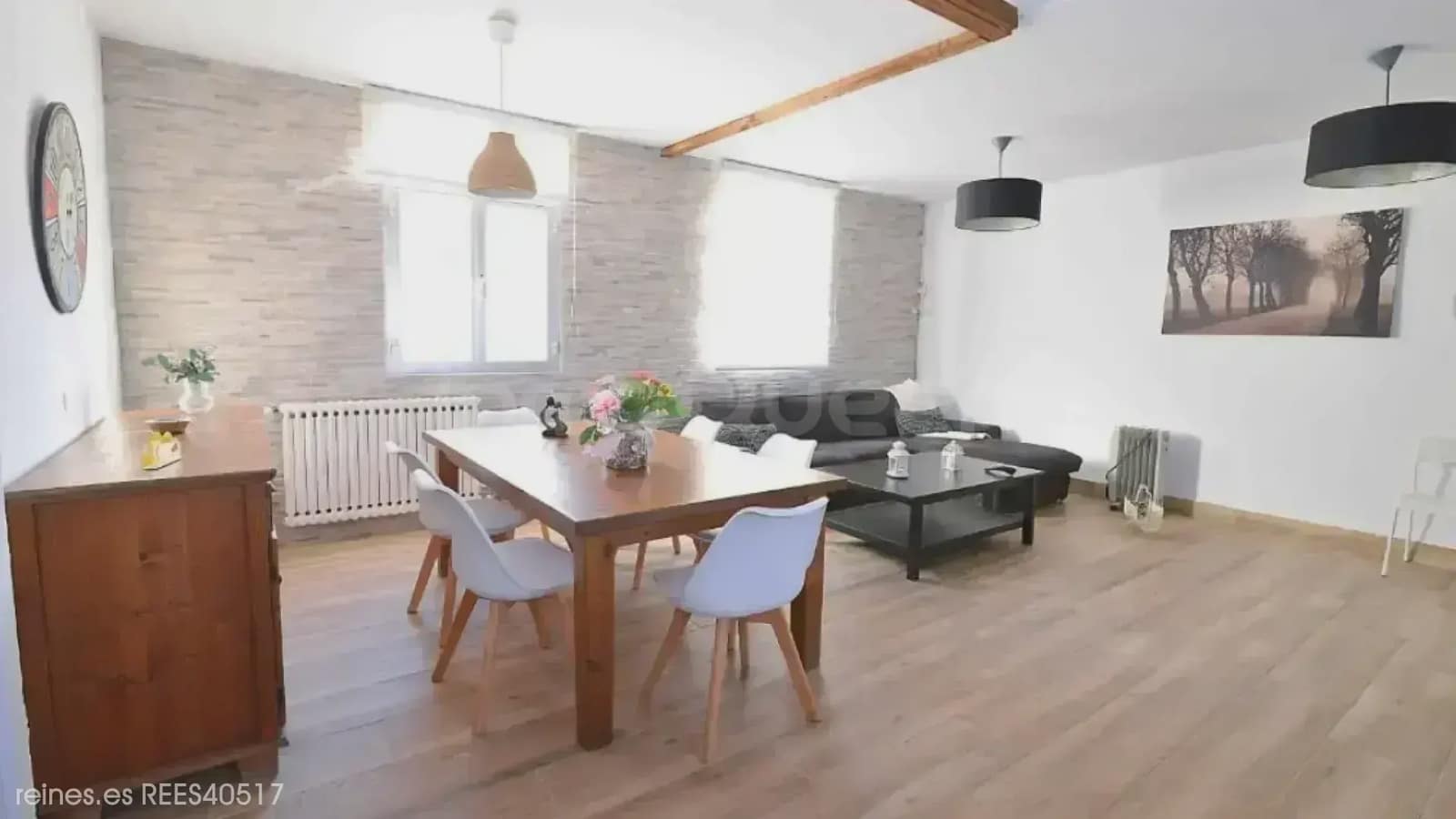 6 bedroom Finca/Country House for sale in Val de San Vicente - € 369,000 (Ref: 9758260)