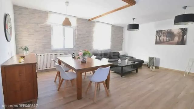 6 bedroom Finca/Country House for sale in Val de San Vicente - € 369,000 (Ref: 9758260)