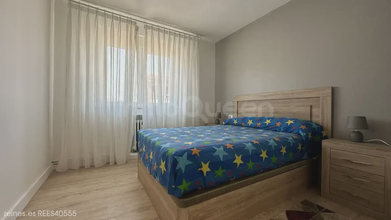 3 sypialnia Mieszkanie na sprzedaż w Siero - 170 000 € (Ref: 9761513)