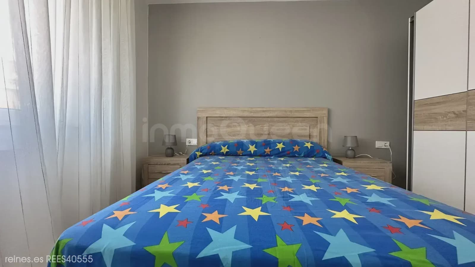 3 sypialnia Mieszkanie na sprzedaż w Siero - 170 000 € (Ref: 9761513)