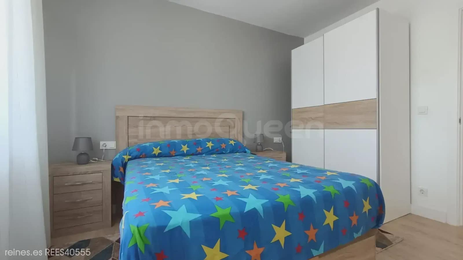 3 sypialnia Mieszkanie na sprzedaż w Siero - 170 000 € (Ref: 9761513)