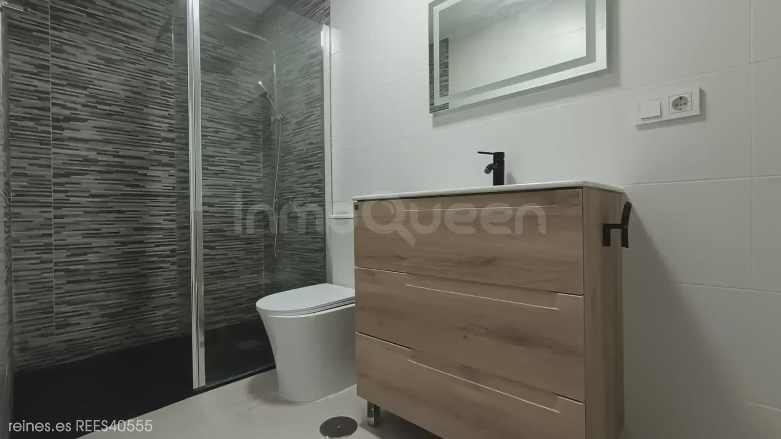 3 sypialnia Mieszkanie na sprzedaż w Siero - 170 000 € (Ref: 9761513)