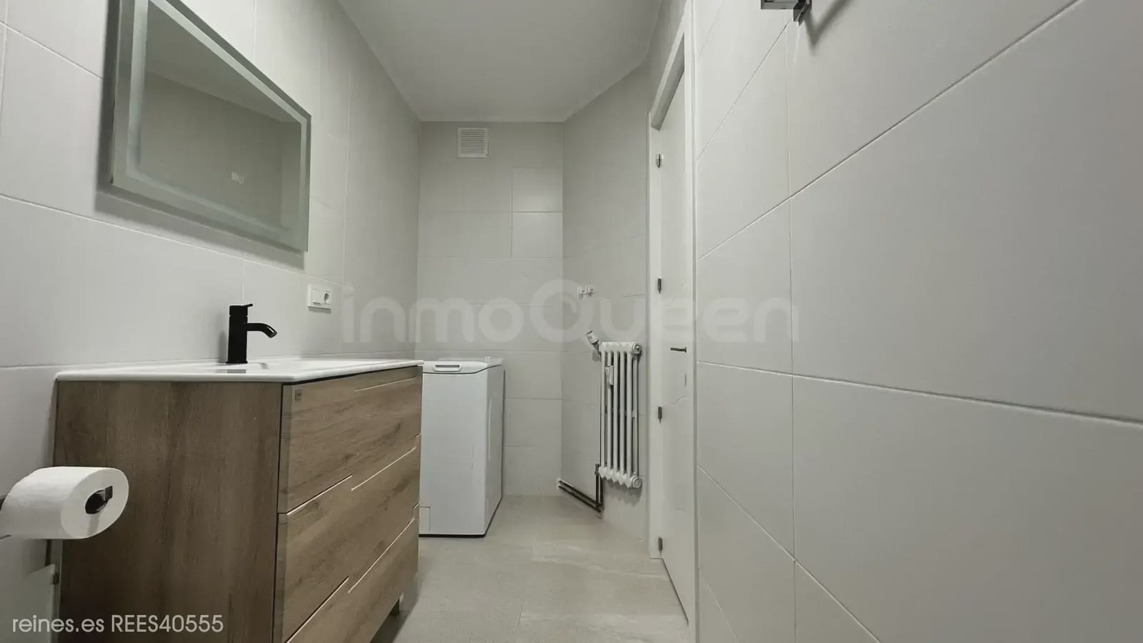 3 sypialnia Mieszkanie na sprzedaż w Siero - 170 000 € (Ref: 9761513)