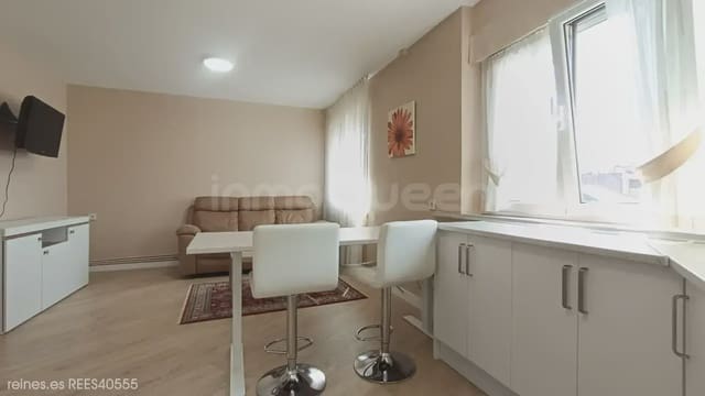 3 sypialnia Mieszkanie na sprzedaż w Siero - 170 000 € (Ref: 9761513)