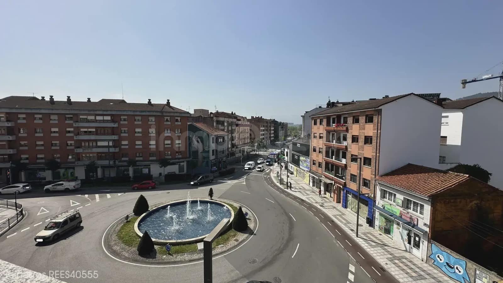 3 sypialnia Mieszkanie na sprzedaż w Siero - 170 000 € (Ref: 9761513)