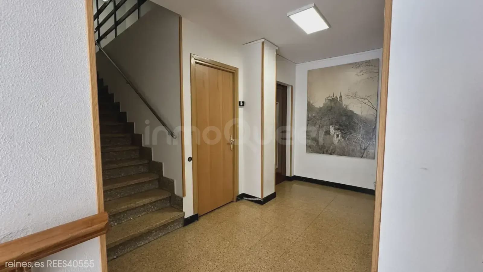 3 sypialnia Mieszkanie na sprzedaż w Siero - 170 000 € (Ref: 9761513)