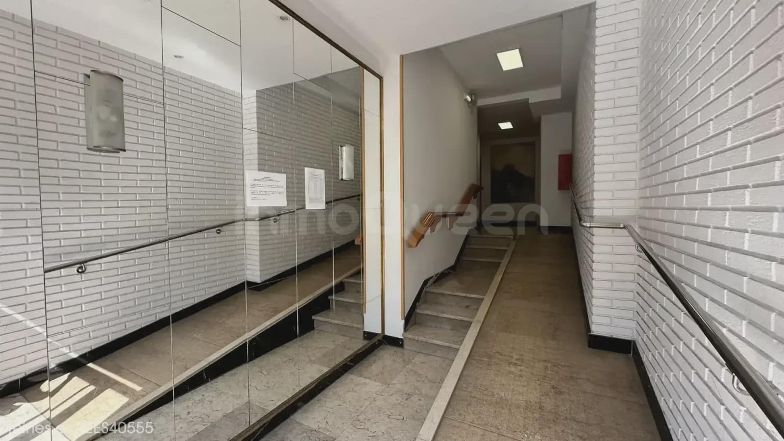 3 sypialnia Mieszkanie na sprzedaż w Siero - 170 000 € (Ref: 9761513)