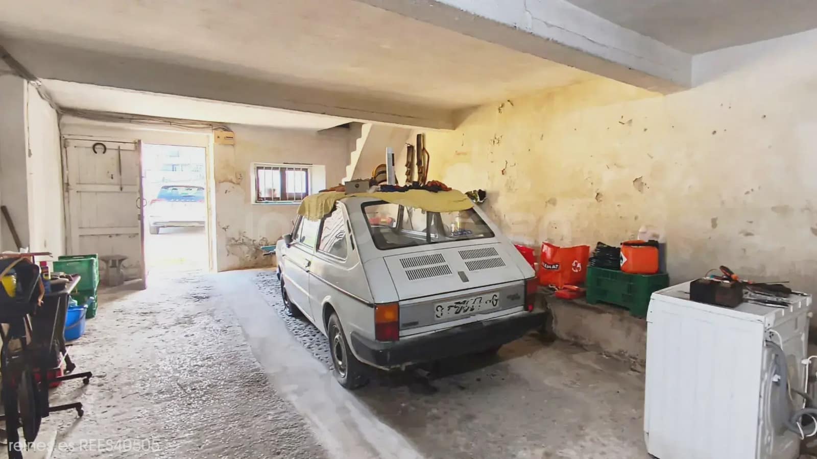 3 bedroom Semi-detached Villa for sale in Miengo - € 449,000 (Ref: 9762395)