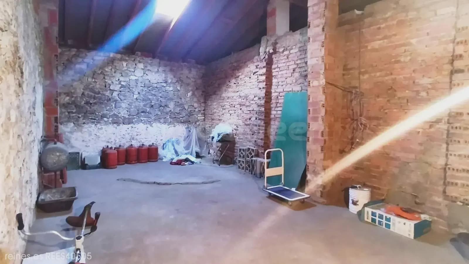 3 bedroom Semi-detached Villa for sale in Miengo - € 449,000 (Ref: 9762395)