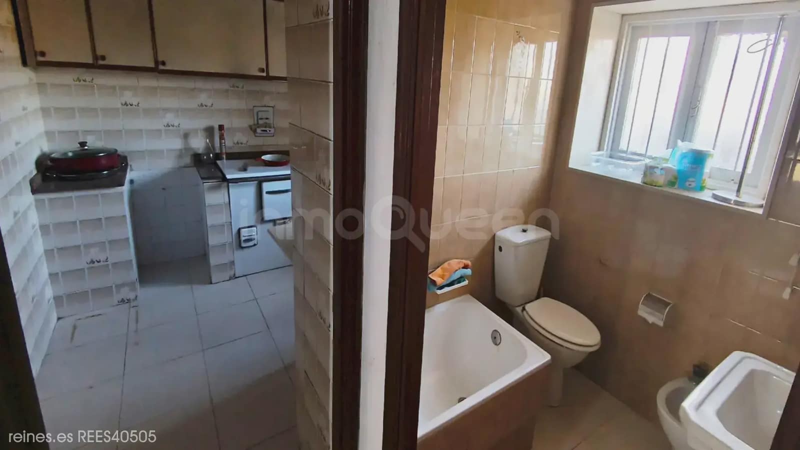 3 bedroom Semi-detached Villa for sale in Miengo - € 449,000 (Ref: 9762395)