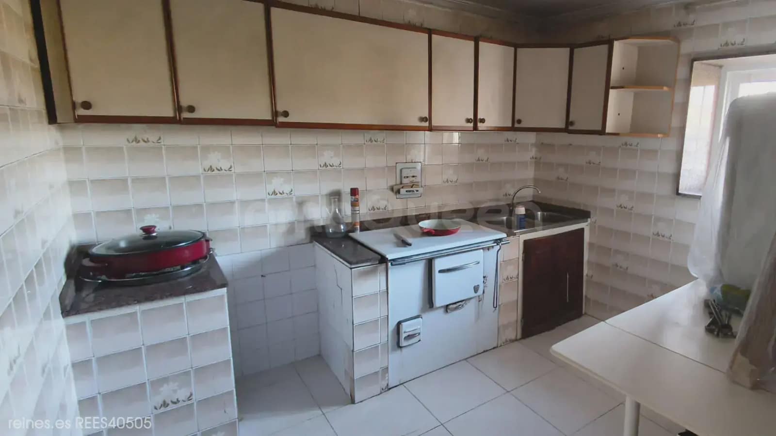 3 bedroom Semi-detached Villa for sale in Miengo - € 449,000 (Ref: 9762395)