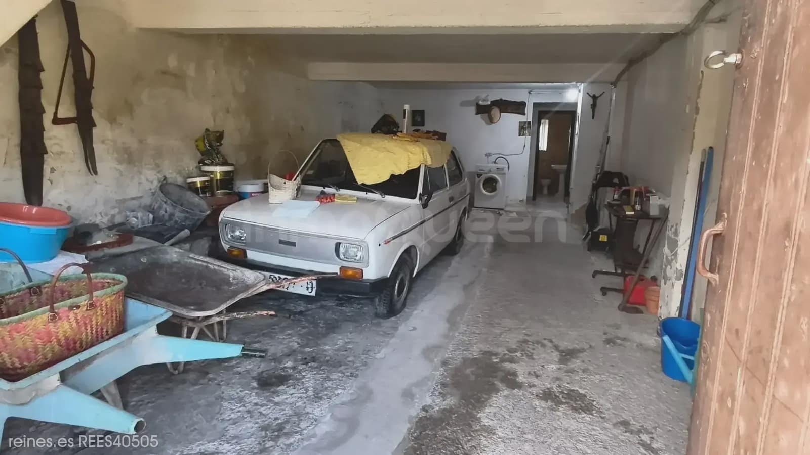 3 bedroom Semi-detached Villa for sale in Miengo - € 449,000 (Ref: 9762395)