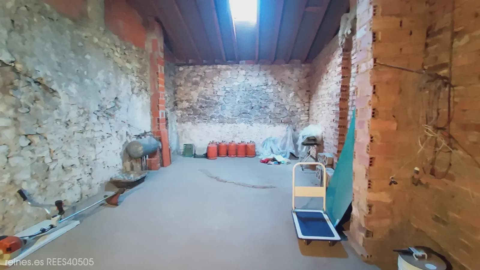 3 bedroom Semi-detached Villa for sale in Miengo - € 449,000 (Ref: 9762395)