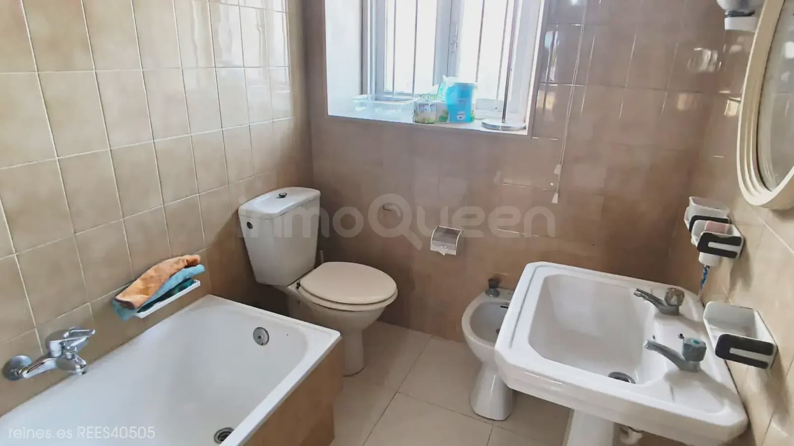 3 bedroom Semi-detached Villa for sale in Miengo - € 449,000 (Ref: 9762395)