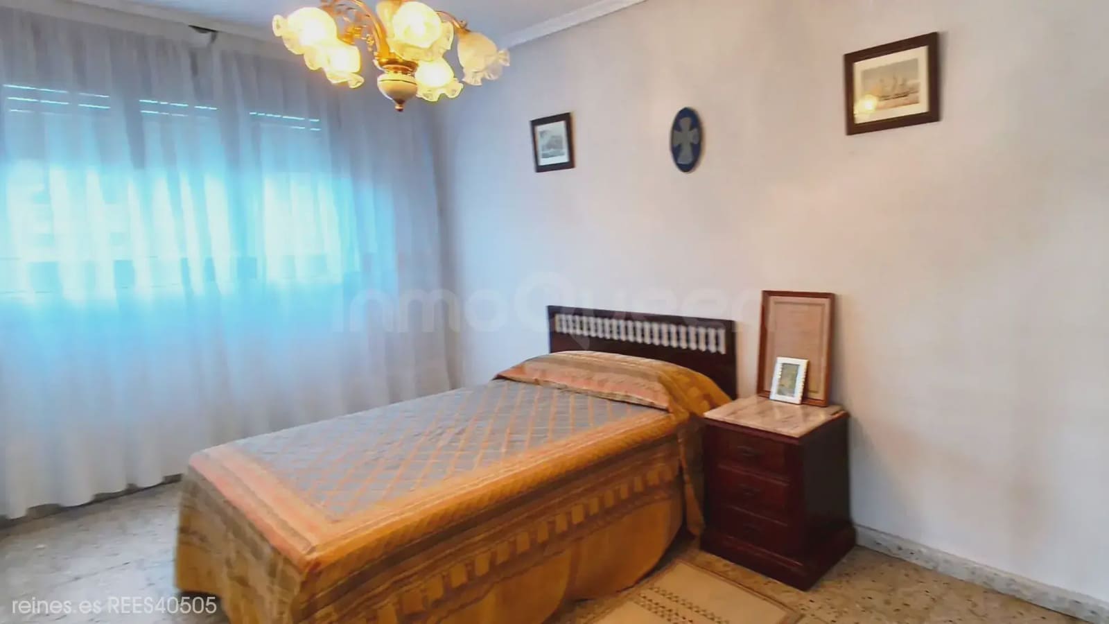 3 bedroom Semi-detached Villa for sale in Miengo - € 449,000 (Ref: 9762395)