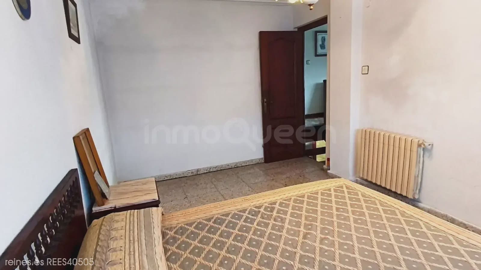 3 bedroom Semi-detached Villa for sale in Miengo - € 449,000 (Ref: 9762395)