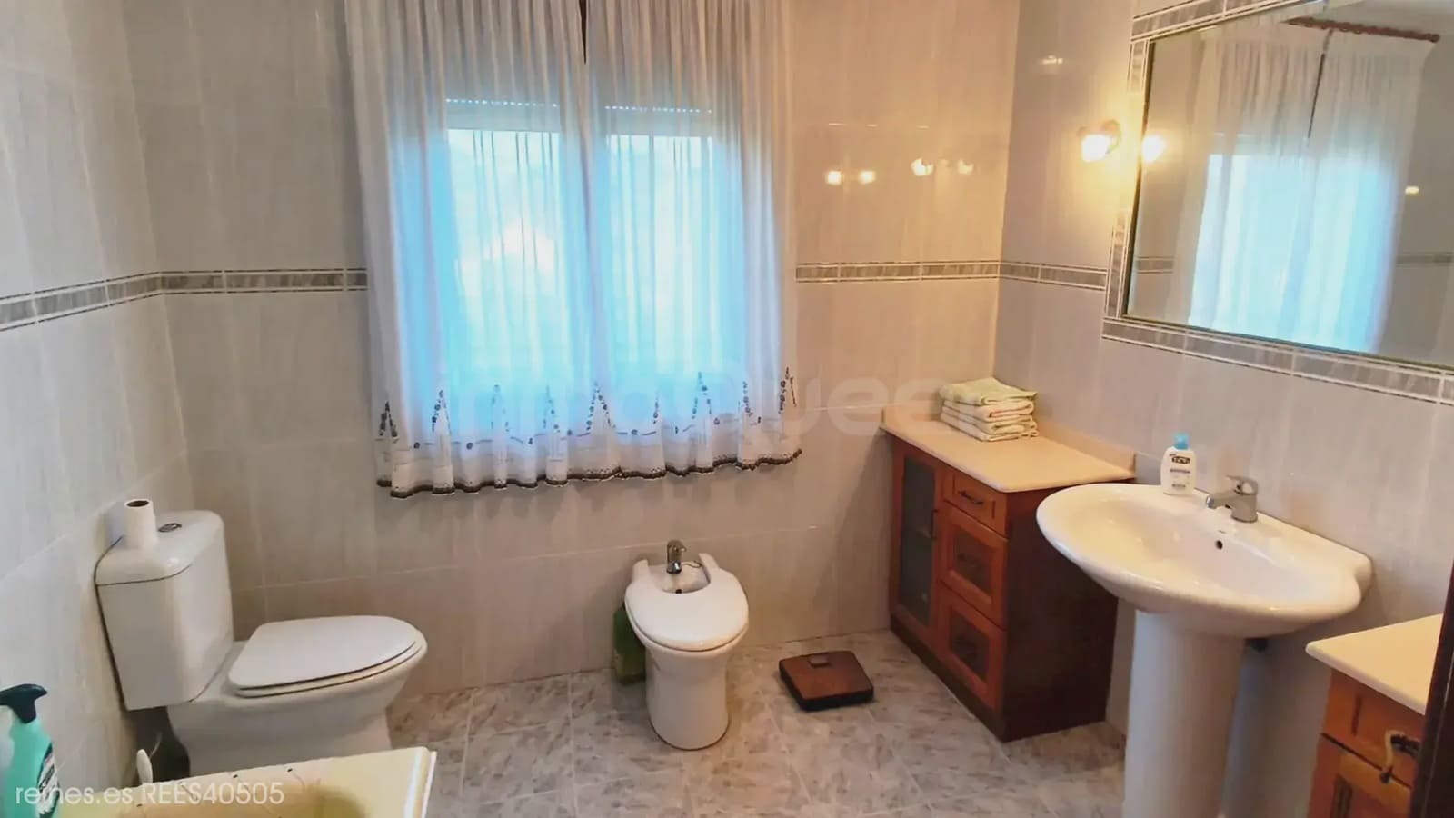 3 bedroom Semi-detached Villa for sale in Miengo - € 449,000 (Ref: 9762395)